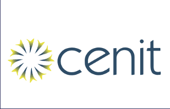 Cenit