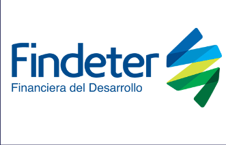 Findeter