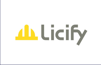 Licify