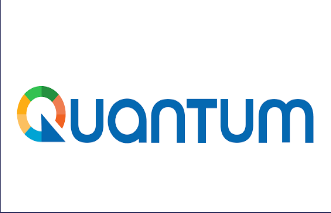 Quantum