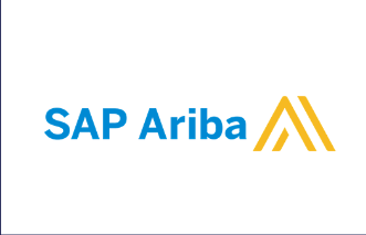 SAP Ariba