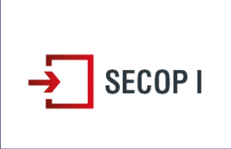 SECOP I