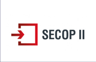 SECOP II