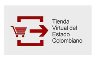 Tienda Virtual del Estado Colombiano